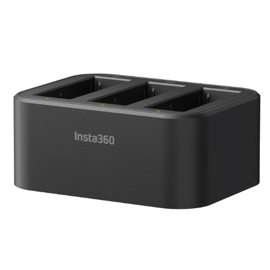 影石Insta360 AcePro2原装电池（1800mAH)运动相机ACEpro充电配件